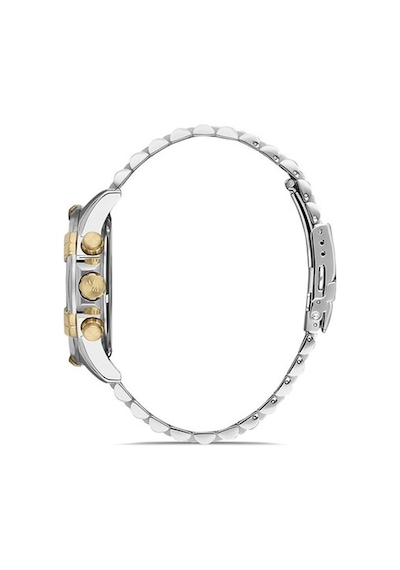 MOMENTUS SM367T-11SG ERKEK KOL SAATİ