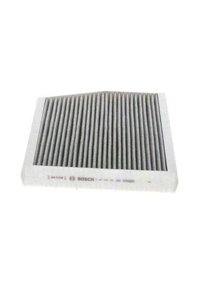 Polen Fıltresı Mercedes W176 W246 C117 X117 X156 Karbonlu A2468300018