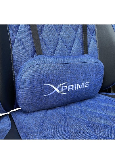 Xprime Cool Oyuncu Koltuğu Mavi (501988896)