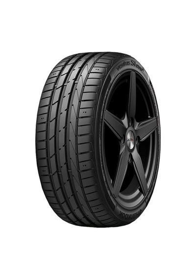 Hankook 225/45R17 91W Hrs Rft Ventus S1 Evo2 K117B Yaz Lastiği 2026