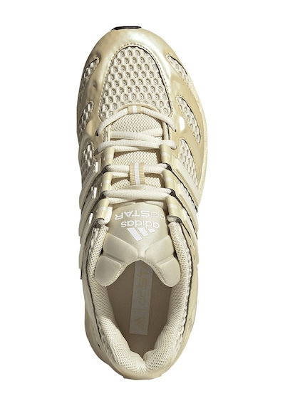 Adidas Adistar Mld Kadın Bej Spor Ayakkabı Kı7103 Krem