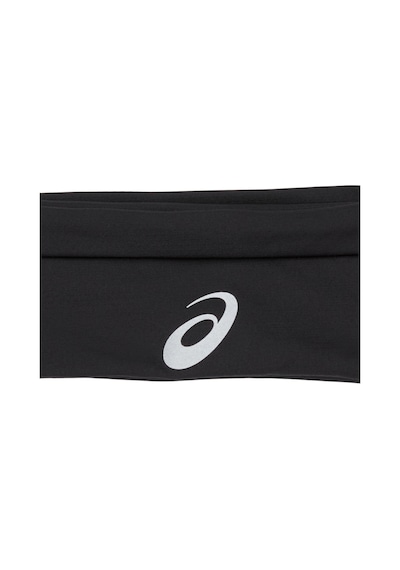 Asics Performance Runnıng Belt Unisex Black/obsidian Grey 3013b275-001