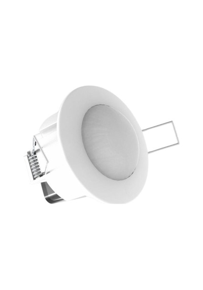 Cata 600w Sıva Altı Sensör Ct-9242