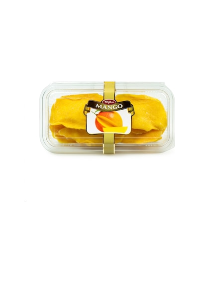 Mango Kurusu 190  GR