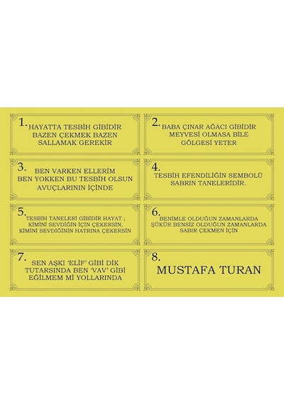 Ateş Kehribar Tesbih Özel Yazılı, Özel Kutu Kapsül Model Erkek Hediye Sertifikalı İsimli Bordo