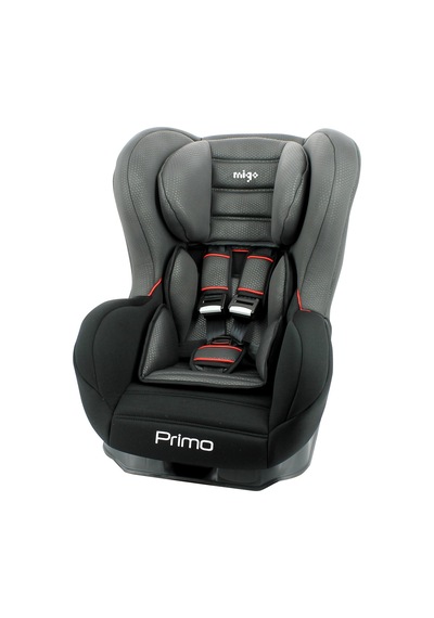 Comfymax Migo Primo 0-25 KG Çocuk Oto Koltuğu