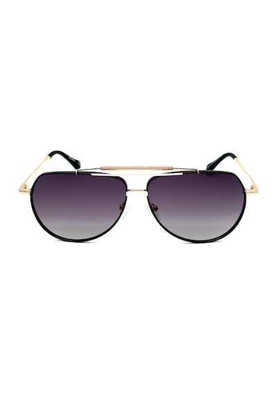 Rachel Paris Rp Js8539 C02-p120 Unisex Güneş Gözlüğü