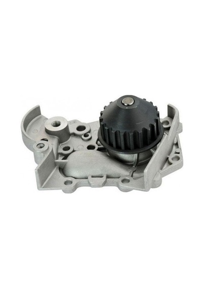GRAF R9-R19-Express Clio Su Pompası 7700736091