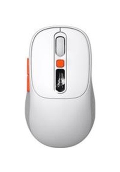 Frisby Fm-294wm Kablosuz Mouse Diğer