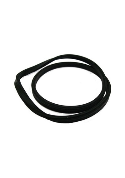 Dophin - 705 - - Concepta - 1600 Conta