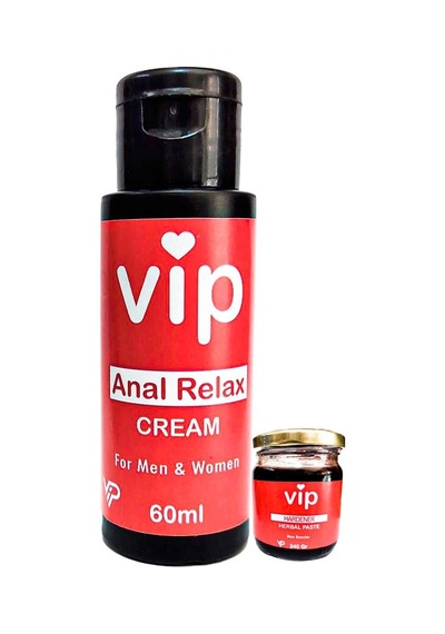 Vip Kadınlara Ve Erkeklere Için Analrahatlatıcı Cream Yanında Erkekler Için Cinselmacun