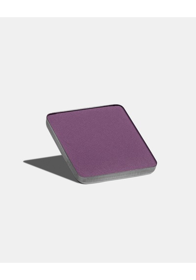 Inglot Göz Farı Freedom System Eye Shadow Matte 325moıfses