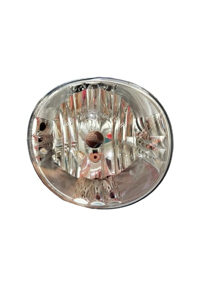 Sis Lambası Sağ Rav 4 2003-2005 Hılux 2006-2011 81211-42050