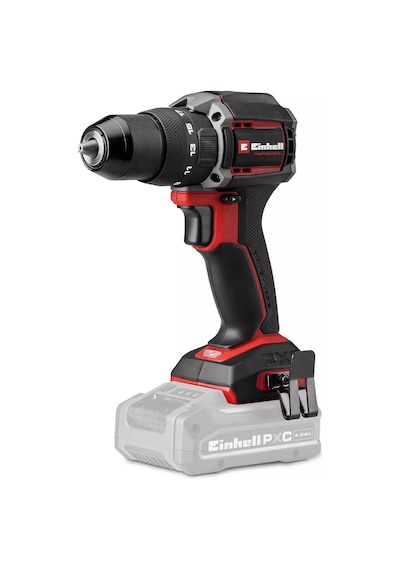 Einhell KPROF Set 008 Professional Makine Seti
