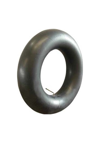 Petlas 14.9/13-28 (Tr-218A) İç Lastik
