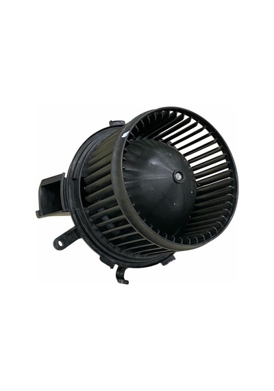 12v Kalorifer Motoru Pervaneli Cıtroen Jumper-fıat Ducato-peugeot Boxer