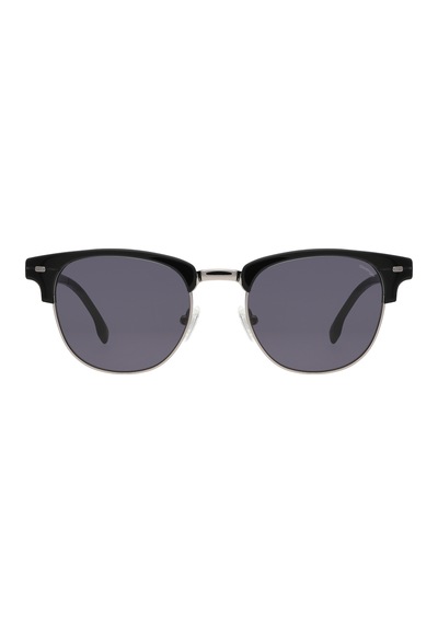 Slazenger 7013.c1 50 Unisex Güneş Gözlüğü Siyah