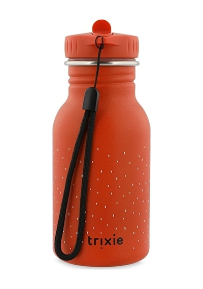3 Adet Trixie Matara 350 Ml - Papağan