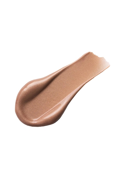 Sacheu Liquid Glow Stay-n Uzun Süre Kalıcı Likit Aydınlatıcı 03 Sun Beam 27.68ml 03 Sun Beam