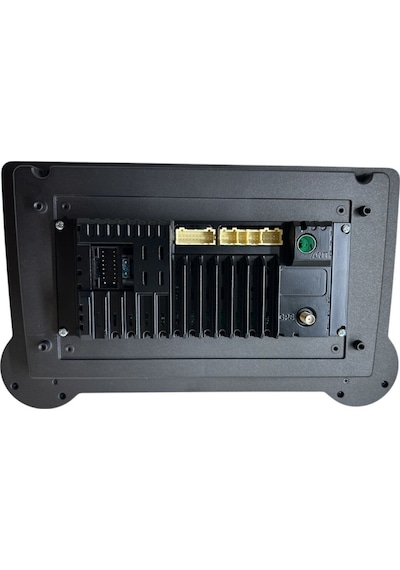 10.1'' Diamond Her Araca Uyumlu Pro Oem Multimedia
