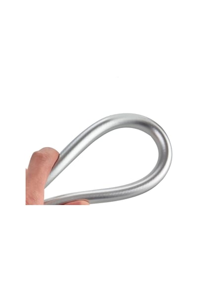 Banyo Duş Hortumu Yüksek Kalite Pvc Kopmaz 150 Cm Deri Diğer