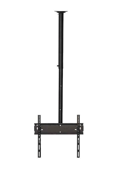 Vontech Vt-23955h 42 - 65 Lcd Tavan Dönerli Askı Aparatı