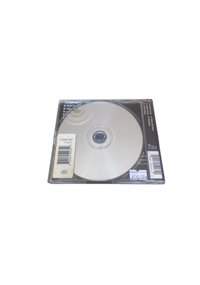 Black Street Cd No Dıggıty Featurıng Dr. Dre