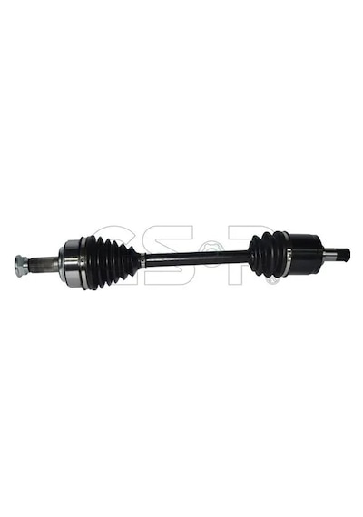 Aks Komple On Sol Crv Re 2007-2012 Otomatik Vites