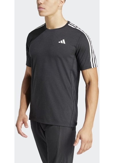 Adidas Otr E 3S Tee Erkek Spor Tişört - Iq3834