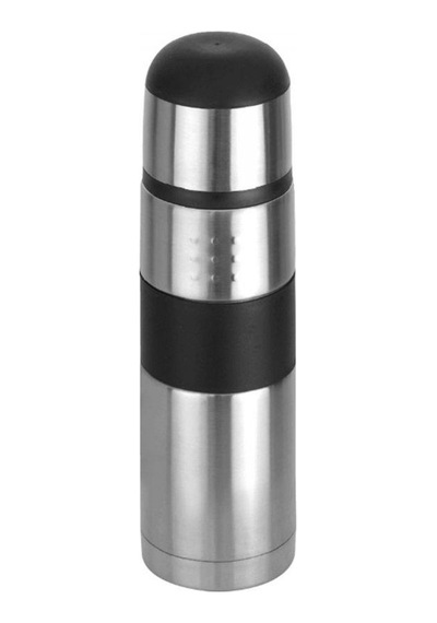 Berghoff Essentials Termal Termos Orion 0.5Lt 1100184