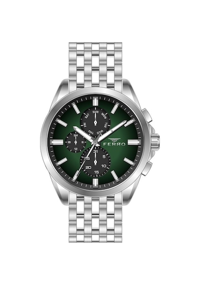 Ferro Fm31387a-a6 Erkek Kol Saati