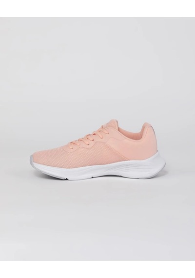 Kappa 341l16wysr-2 Celik Unisex Günlük Spor Ayakkabı Çok Renkli