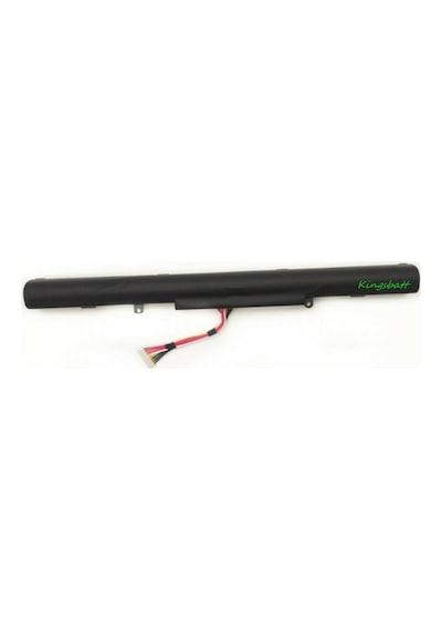 Asus Uyumlu N552. N552V. N552Vw. N552Vx Batarya Asus Uyumlu Laptop Pi