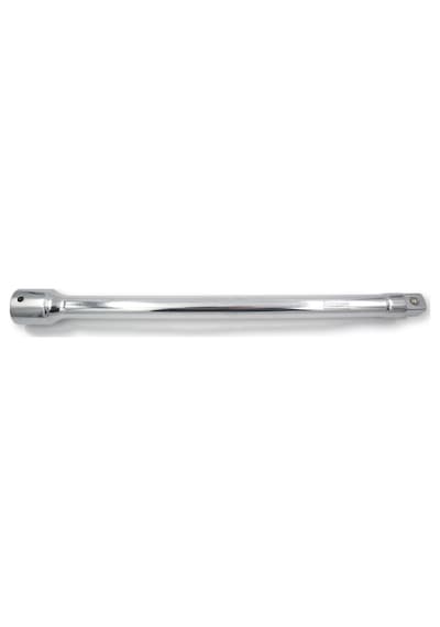 Ceta Form C31-78 400mm 3/4’’ Uzatma Kolu