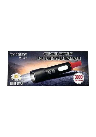 Usb El Feneri Usb El Feneri