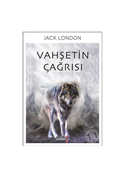 Vahşetin   Çağrısı