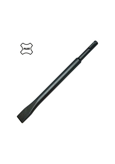 Mey İthalat Todrill 50297 Yassı Sds Plus Keski 14x20x250 Mm