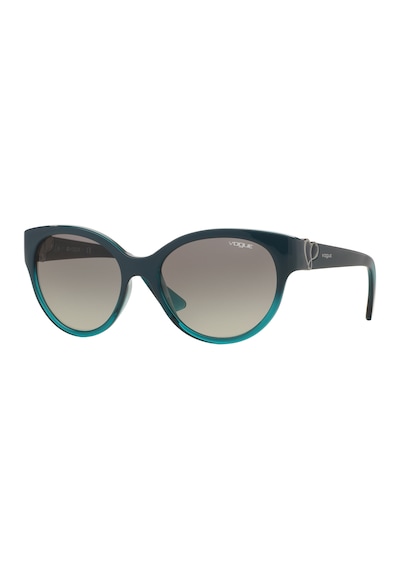 Vogue Vo 5035-s 2381-11 56 Belirtilmemiş