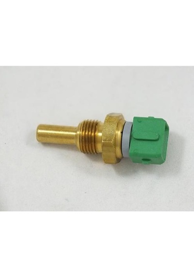 Yap-part Carex-crx41501 Hararet Musuru Partner Berlıngo J9 1