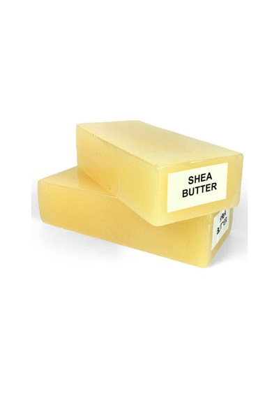 Dökme Boton Sabun Shea Butter 900gr Diğer