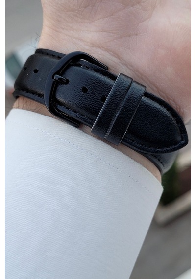 Casio Csıste221 Erkek Kol Saati