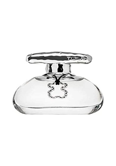 L'ınterdit Edp 50 Ml Parfüm Sku: Smg8690010483560