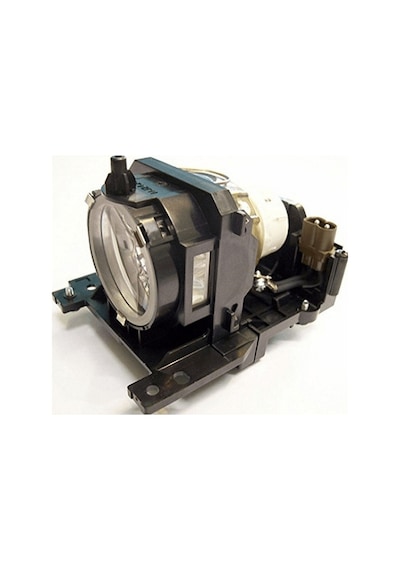 Hitachi Dt00911 Projeksiyon Lambası