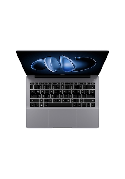 Huaweı Matebook 14 2024 53014APV U5-125H 16 GB 512 GB SSD 14.2" W11H Dizüstü Bilgisayar