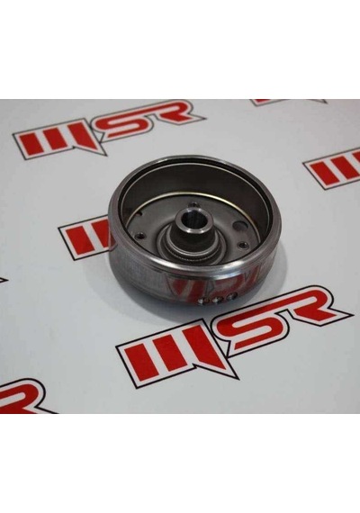 MONDİAL TAB 50 ROTOR