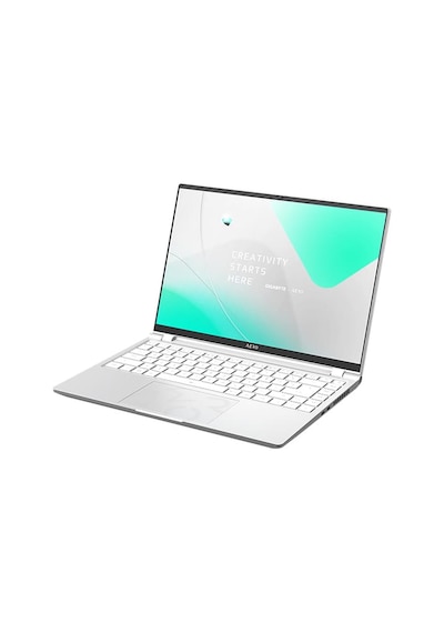 Gigabyte Aero 14 Oled BMF-H2TRBB3SH i7-13620H 16 GB 512 GB SSD RTX4050 14" W11H Dizüstü Bilgisayar