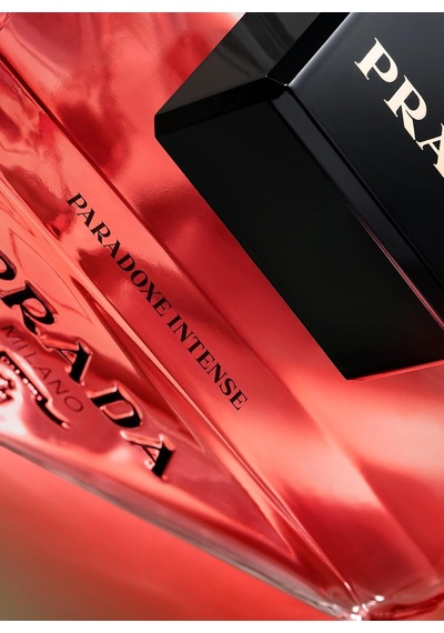 Prada Paradoxe Edp Intense 90 Ml Kadın Parfümü Diğer