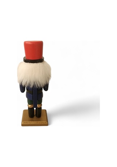 İngiliz Askeri 15 Cm