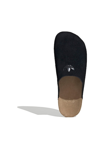 Adidas Adimule Erkek Terlik Jq4367 Siyah Siyah