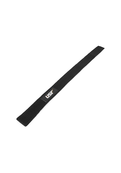 Usr Saturn Bar Kayışı Çok Renkli